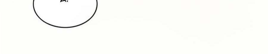 Xung Hỉ Vương Phi Chapter 47 - 24