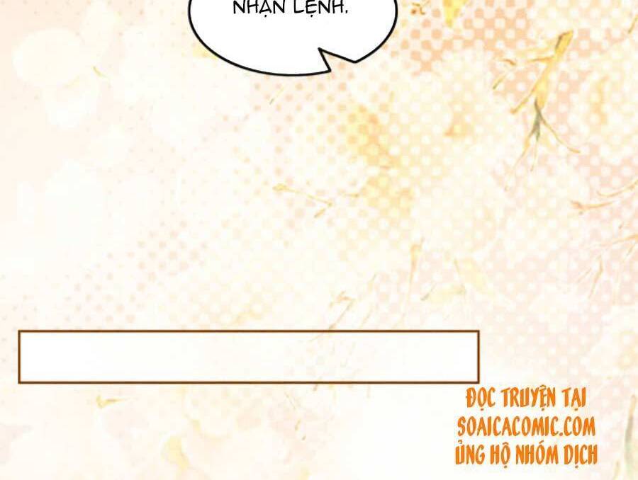 Xung Hỉ Vương Phi Chapter 47 - 6