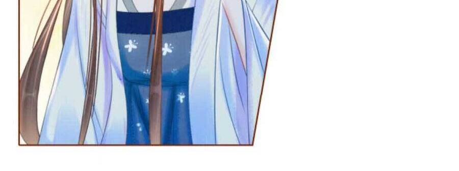 Xung Hỉ Vương Phi Chapter 48 - 11