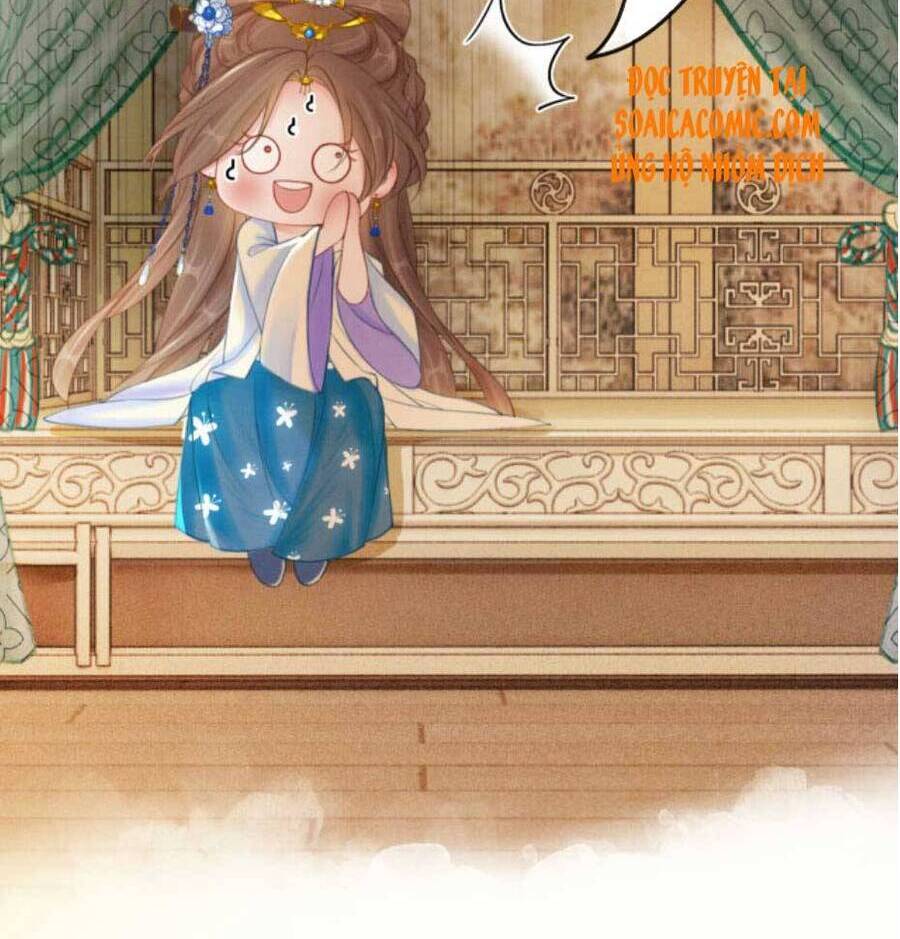 Xung Hỉ Vương Phi Chapter 48 - 23