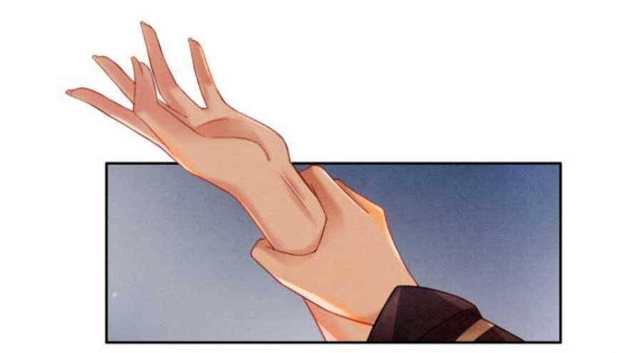 Xung Hỉ Vương Phi Chapter 49 - 23