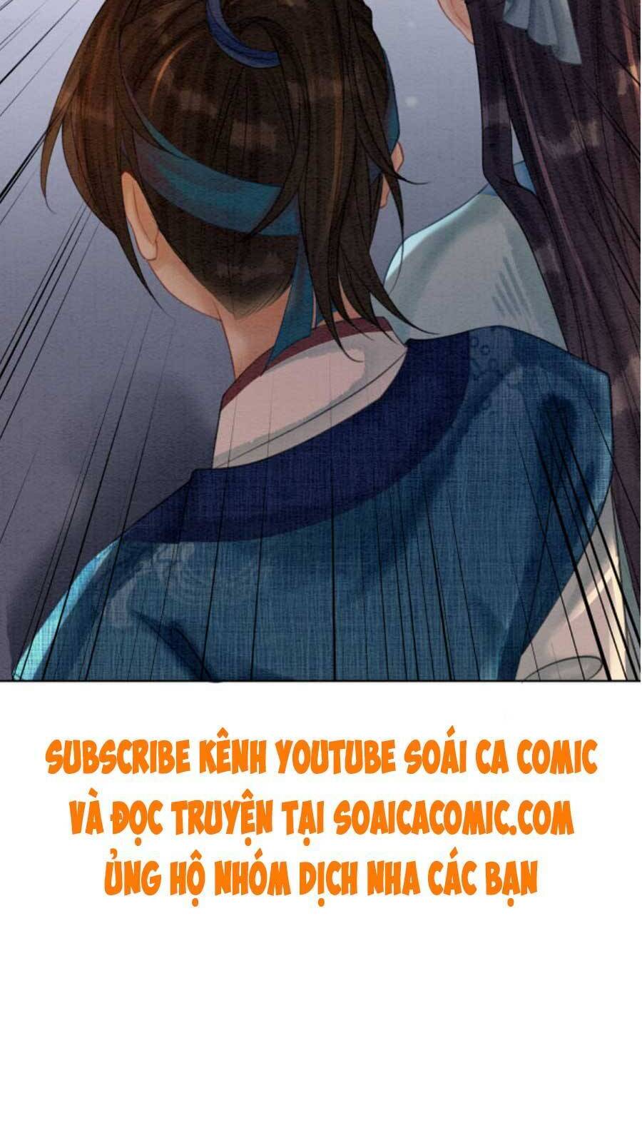 Xung Hỉ Vương Phi Chapter 49 - 28