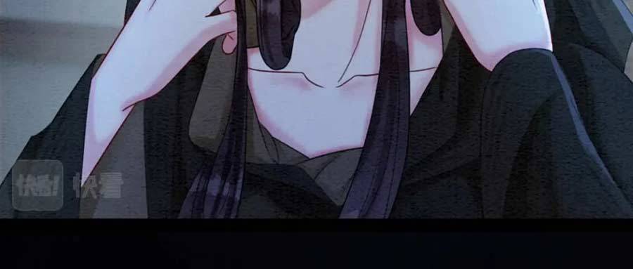 Xung Hỉ Vương Phi Chapter 50 - 20