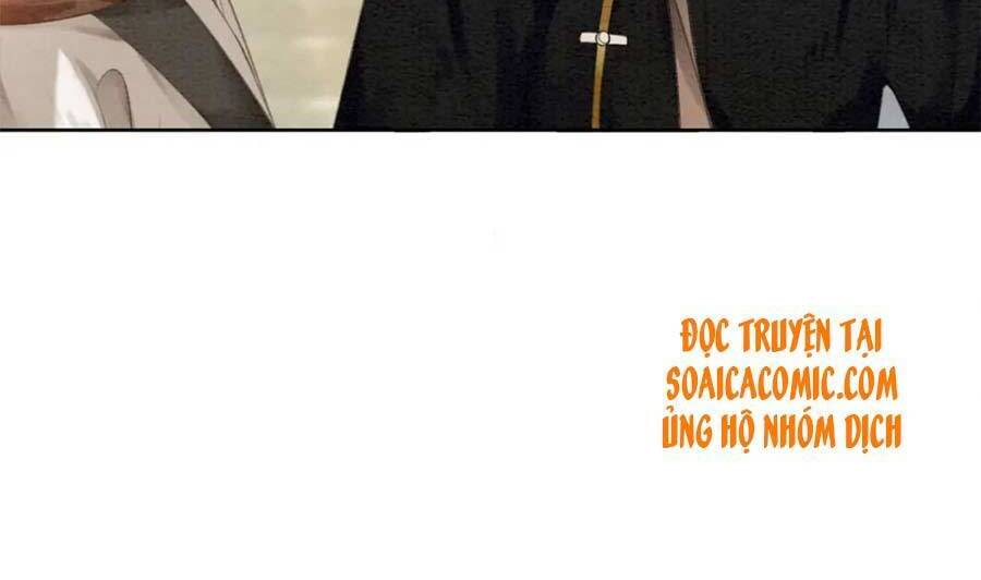 Xung Hỉ Vương Phi Chapter 52 - 22