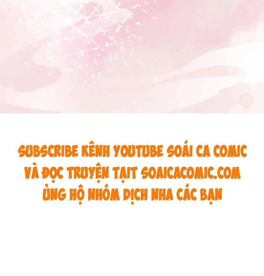 Xung Hỉ Vương Phi Chapter 52 - 25