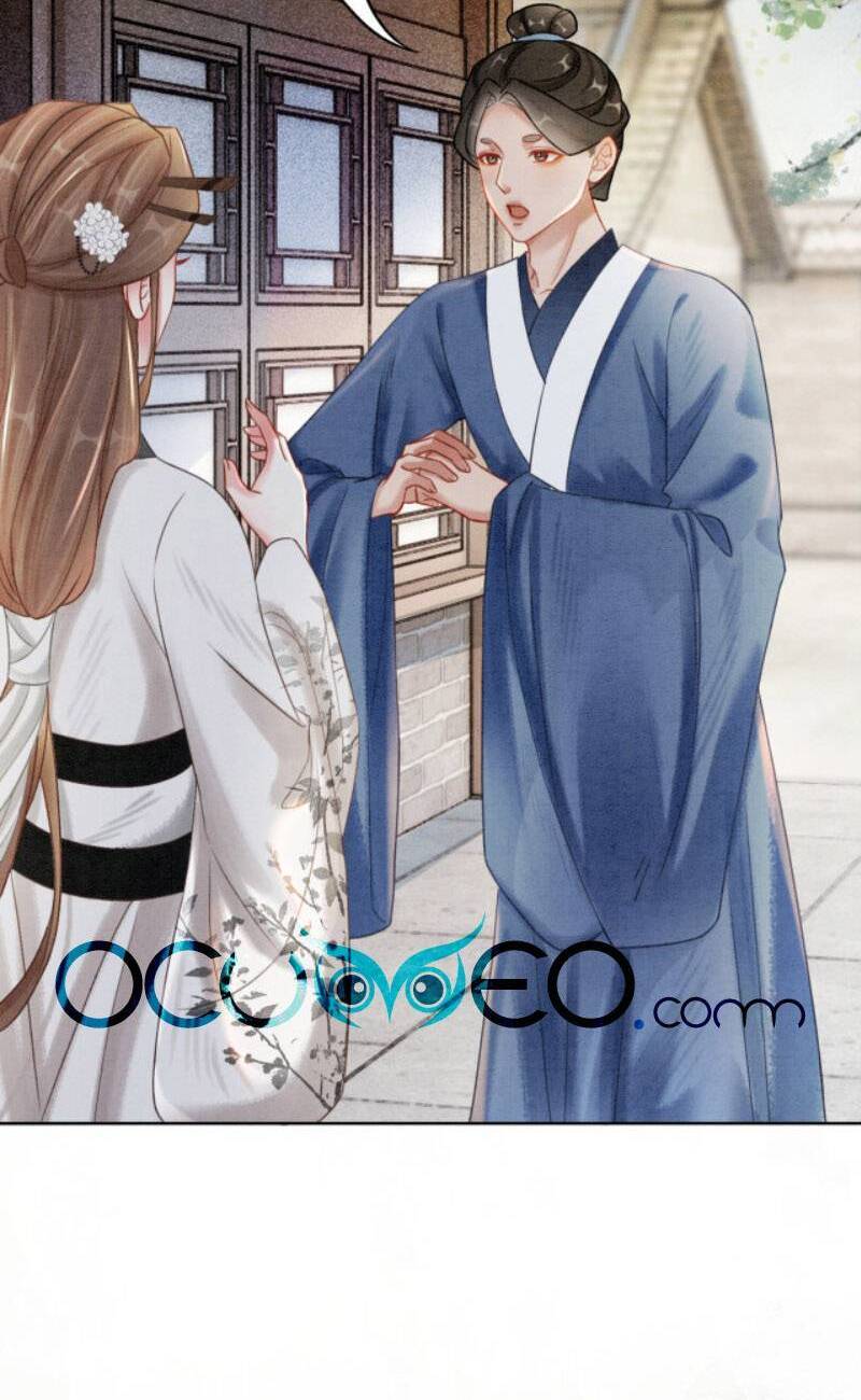 Xung Hỉ Vương Phi Chapter 54 - 2