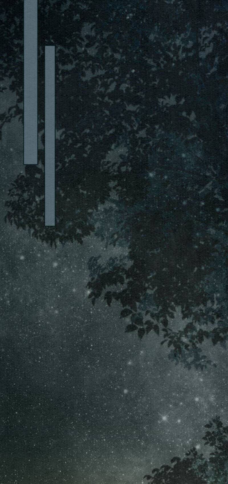 Xung Hỉ Vương Phi Chapter 54 - 11