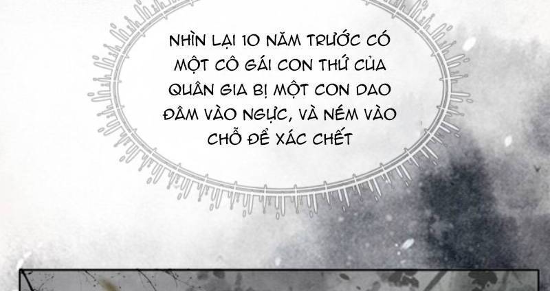 Xung Hỉ Vương Phi Chapter 54 - 16