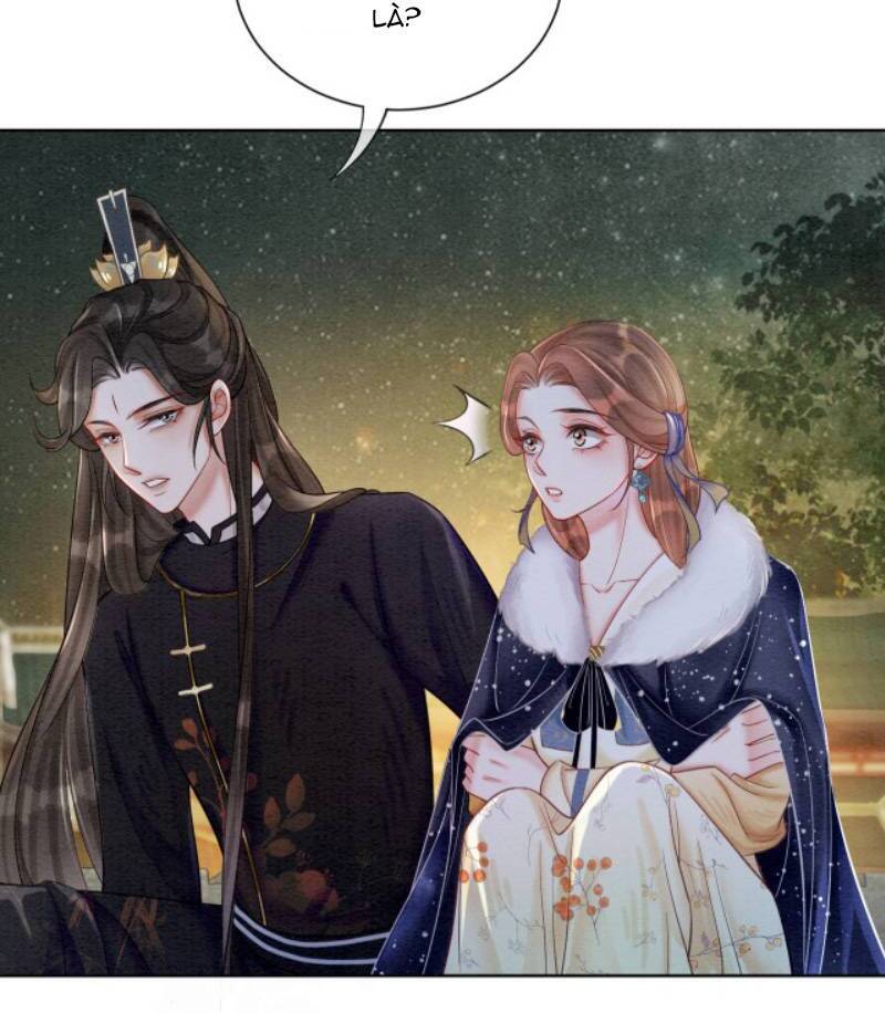 Xung Hỉ Vương Phi Chapter 54 - 19