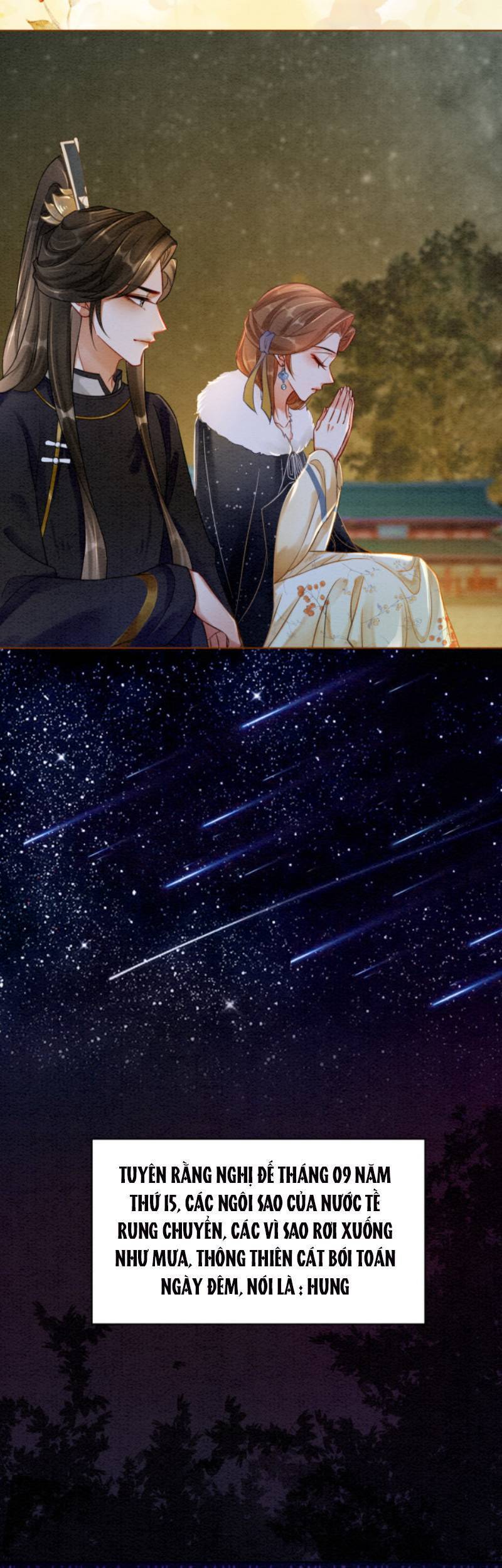 Xung Hỉ Vương Phi Chapter 54 - 26