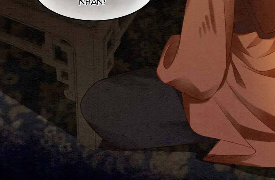 Xung Hỉ Vương Phi Chapter 55 - 16