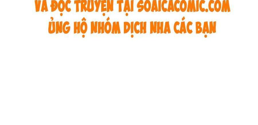 Xung Hỉ Vương Phi Chapter 55 - 28