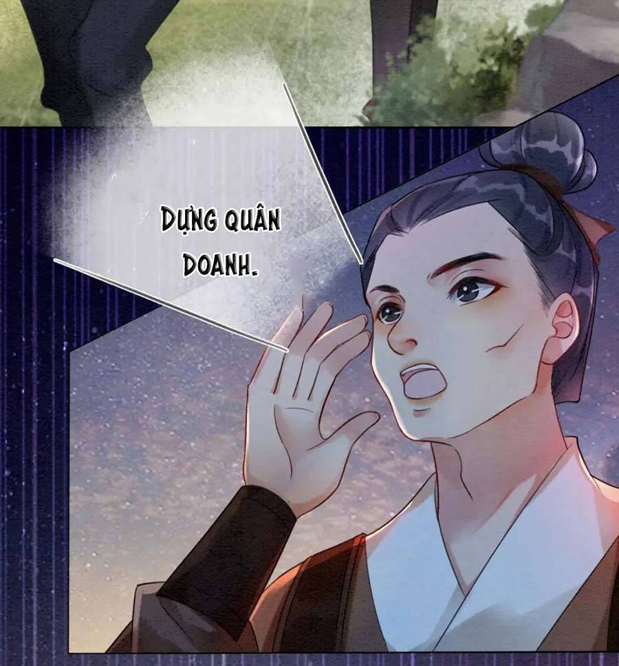 Xung Hỉ Vương Phi Chapter 55 - 5