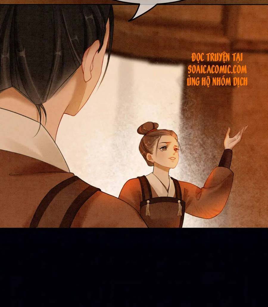 Xung Hỉ Vương Phi Chapter 55 - 10