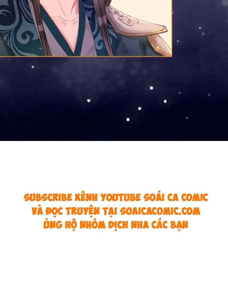 Xung Hỉ Vương Phi Chapter 56 - 25