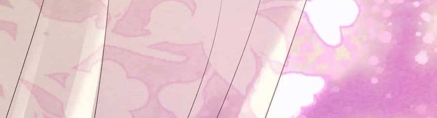 Xung Hỉ Vương Phi Chapter 57 - 26