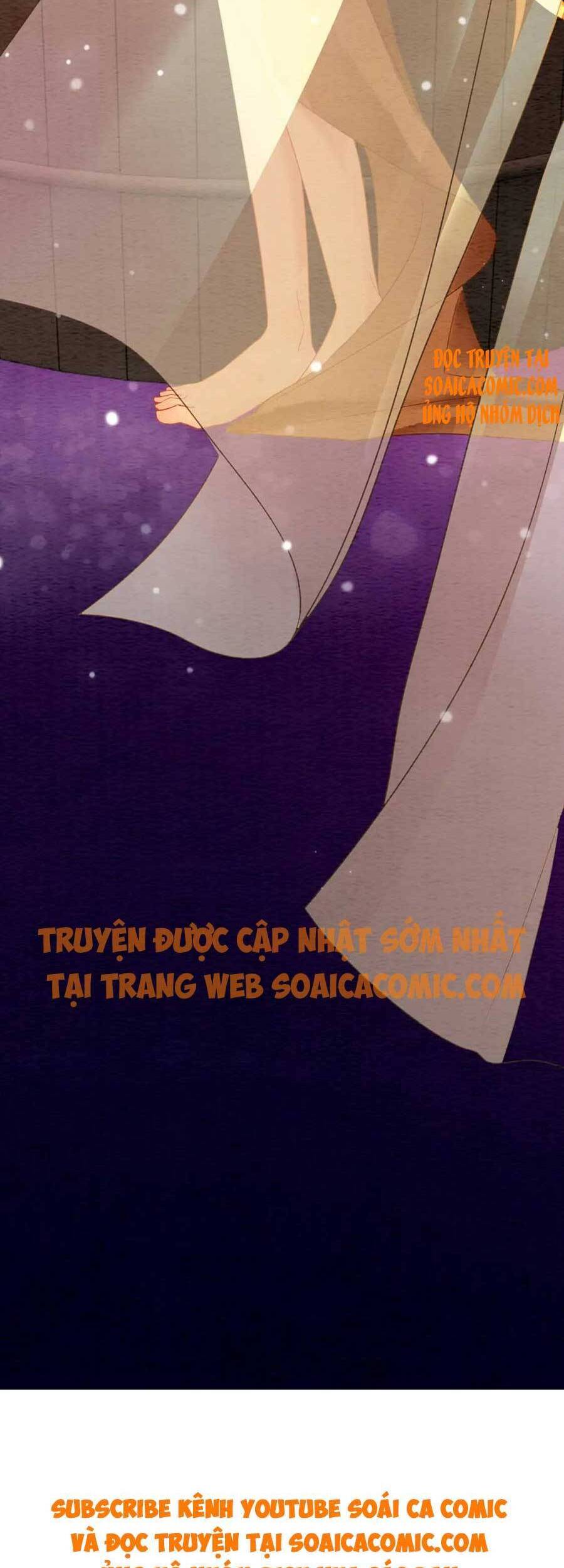 Xung Hỉ Vương Phi Chapter 57 - 28