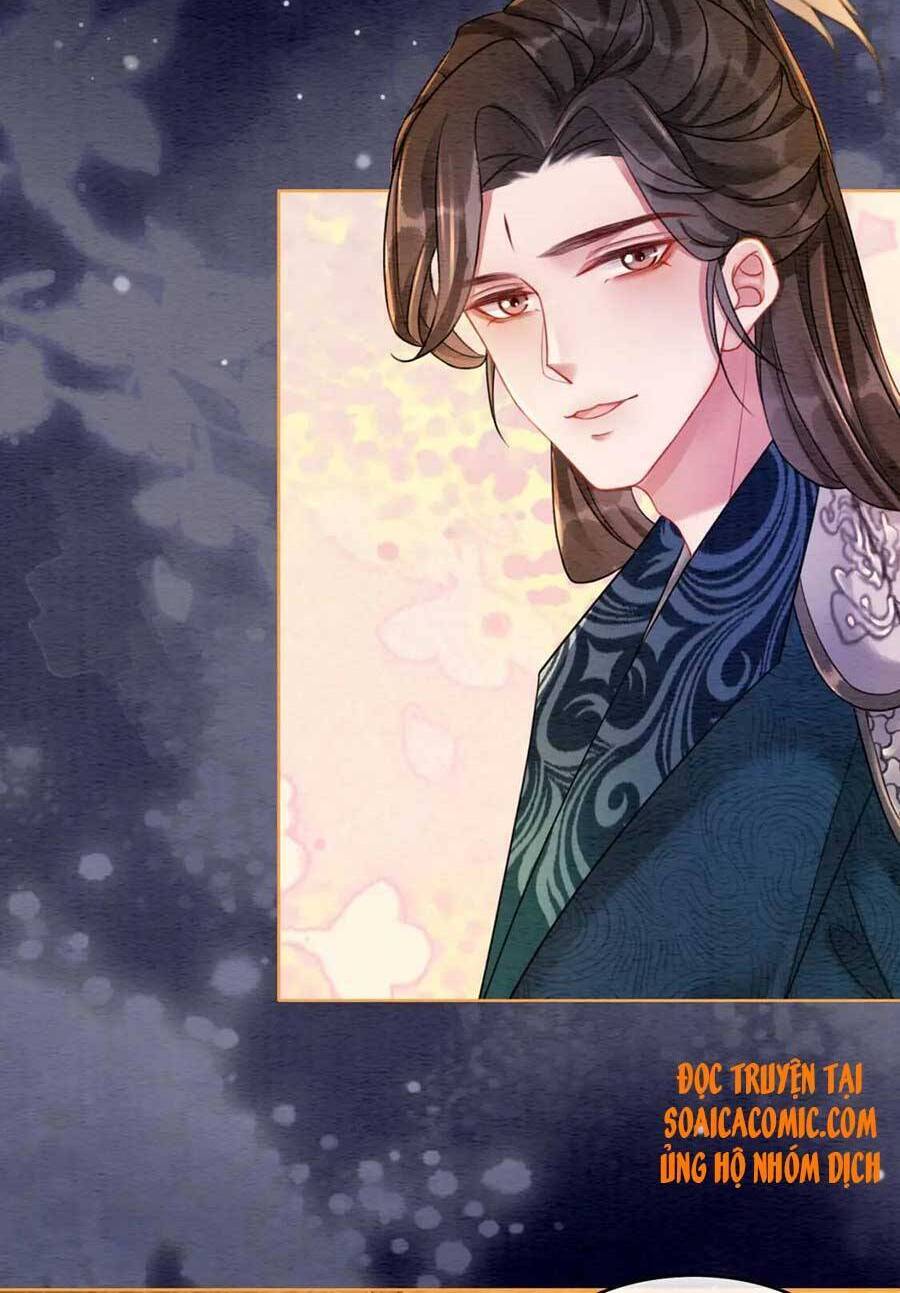 Xung Hỉ Vương Phi Chapter 57 - 7