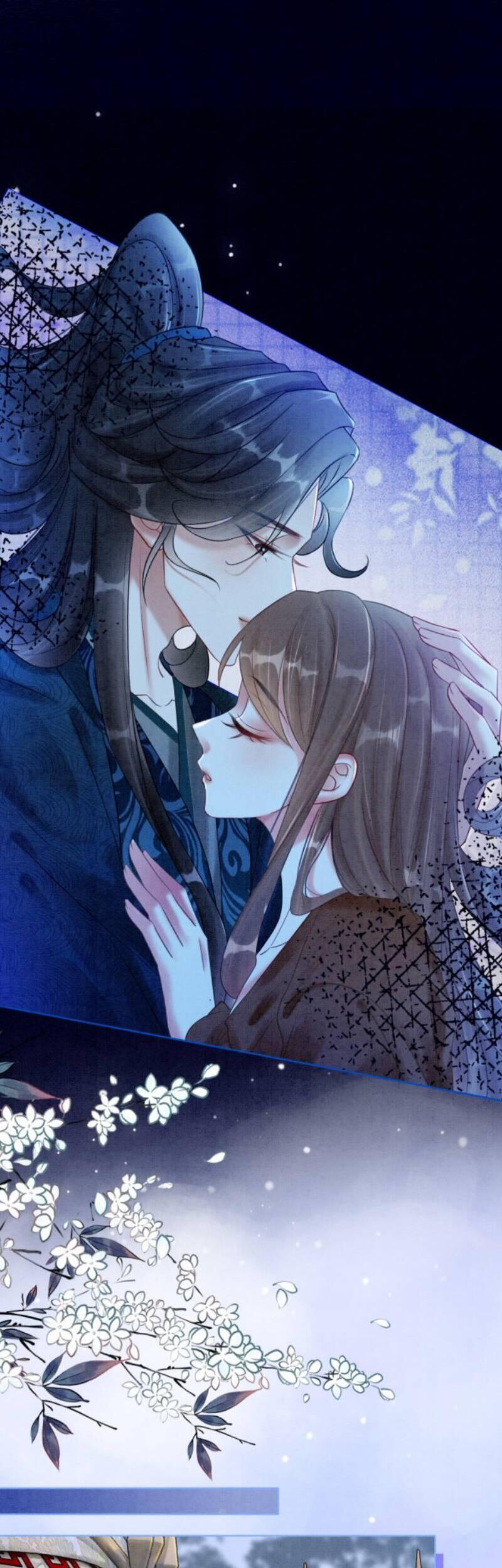 Xung Hỉ Vương Phi Chapter 58 - 13