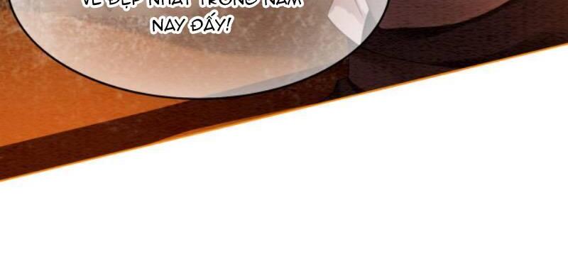 Xung Hỉ Vương Phi Chapter 58 - 24