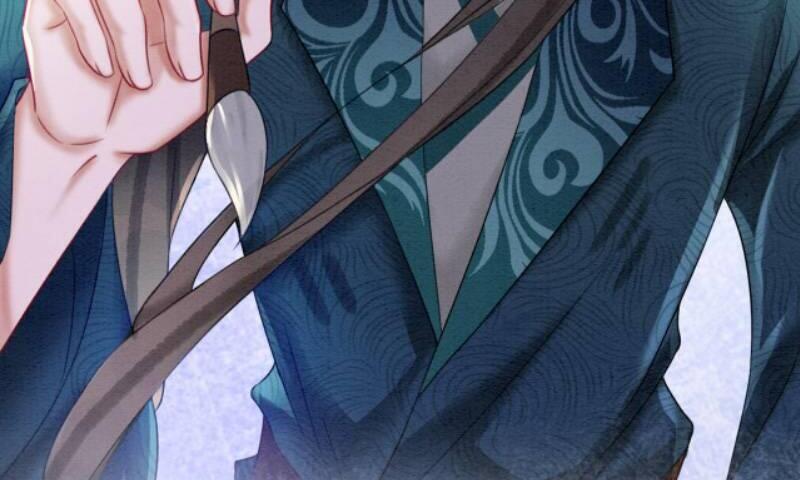 Xung Hỉ Vương Phi Chapter 58 - 27