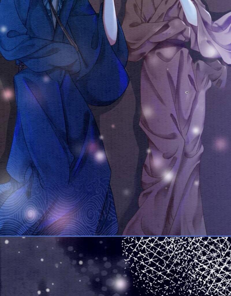 Xung Hỉ Vương Phi Chapter 58 - 8