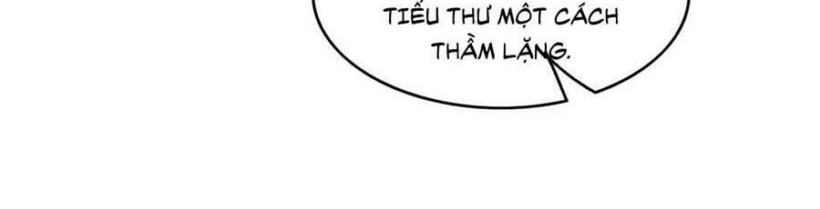 Xung Hỉ Vương Phi Chapter 59 - 19