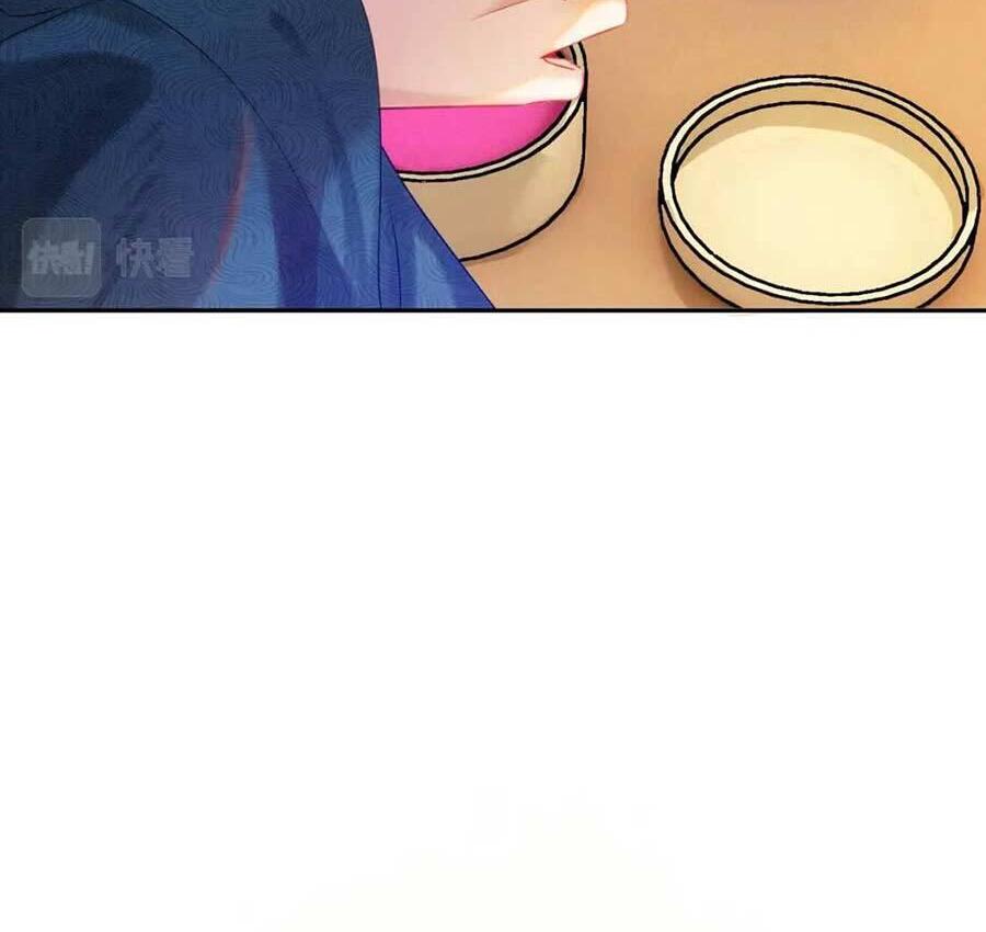 Xung Hỉ Vương Phi Chapter 59 - 4