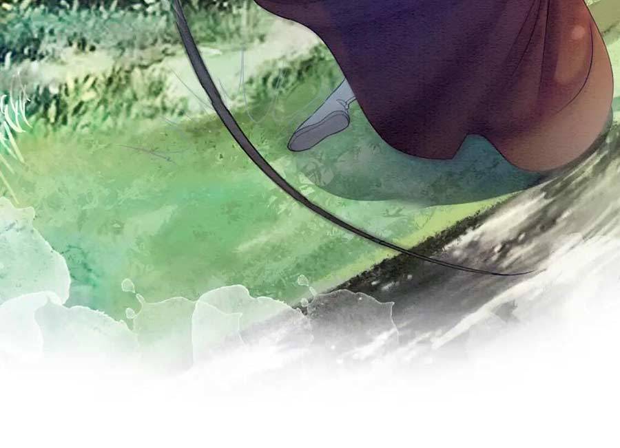 Xung Hỉ Vương Phi Chapter 60 - 13