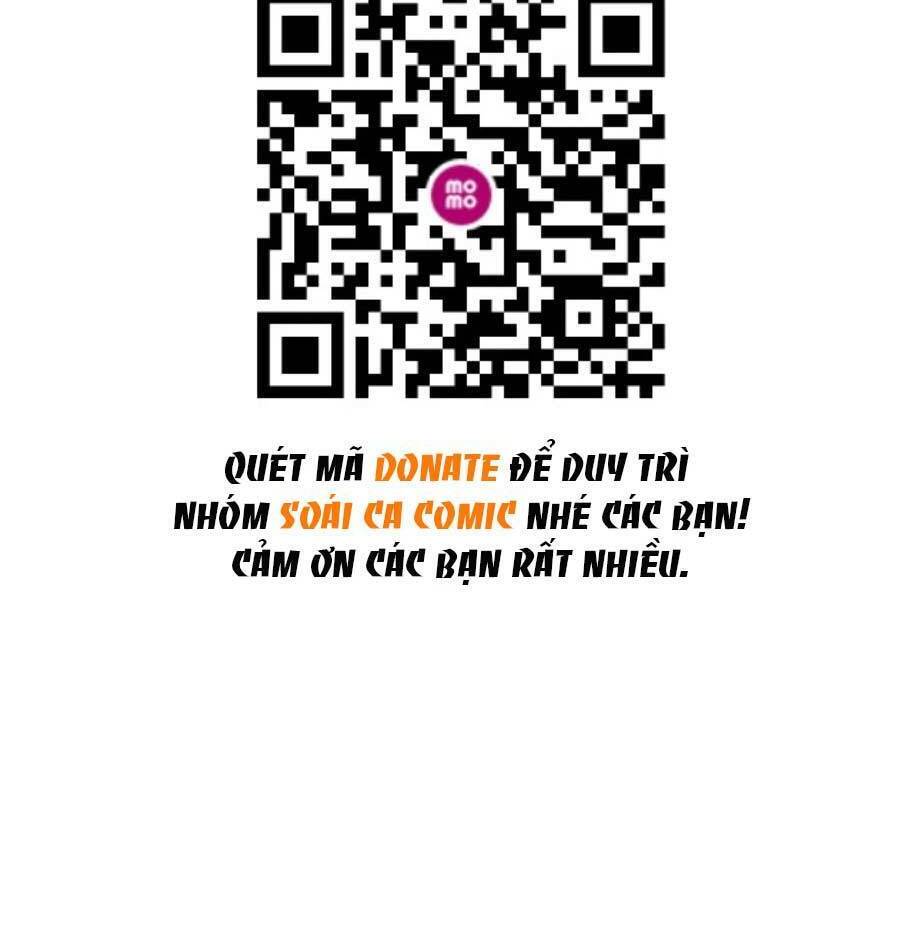 Xung Hỉ Vương Phi Chapter 60 - 31