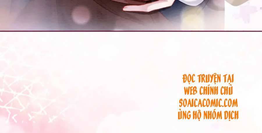 Xung Hỉ Vương Phi Chapter 61 - 22