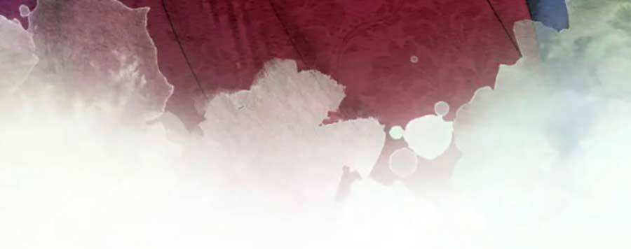 Xung Hỉ Vương Phi Chapter 61 - 5