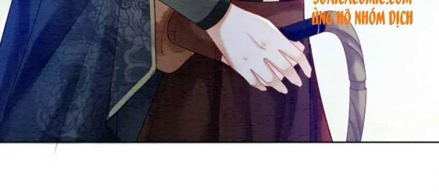 Xung Hỉ Vương Phi Chapter 61 - 9