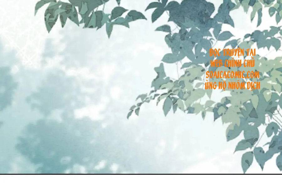 Xung Hỉ Vương Phi Chapter 62 - 19