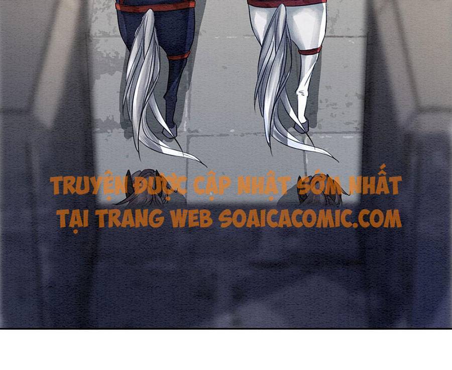 Xung Hỉ Vương Phi Chapter 63 - 15