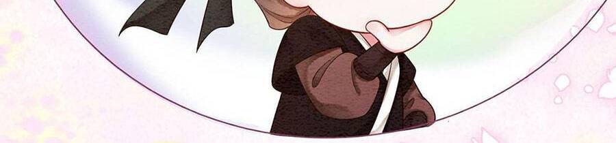 Xung Hỉ Vương Phi Chapter 63 - 25