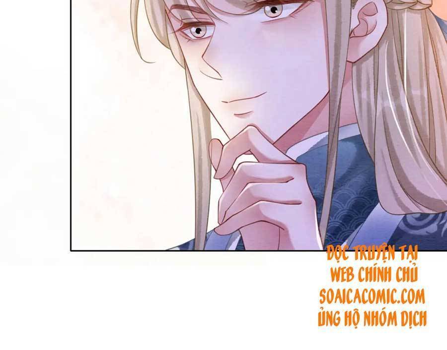 Xung Hỉ Vương Phi Chapter 64 - 20