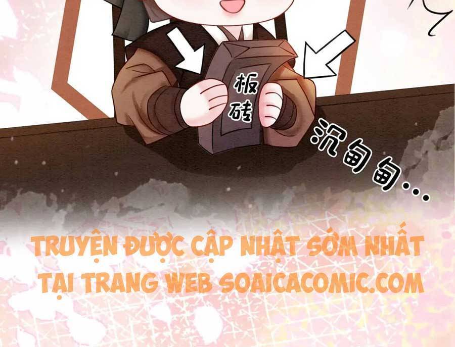 Xung Hỉ Vương Phi Chapter 64 - 5