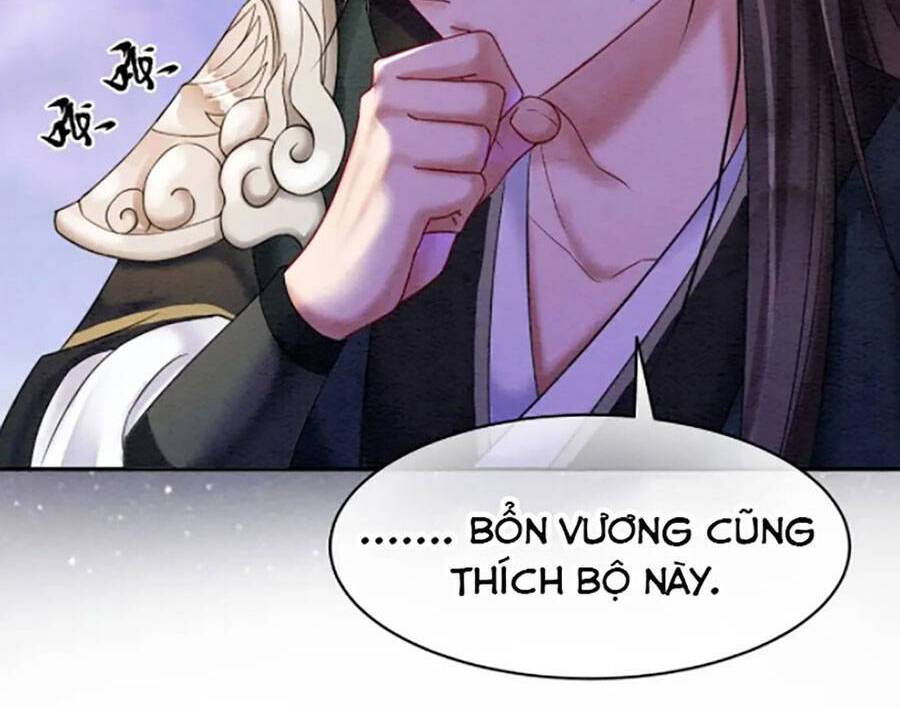 Xung Hỉ Vương Phi Chapter 65 - 14