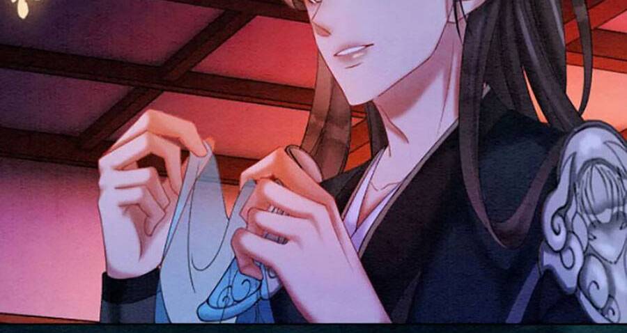 Xung Hỉ Vương Phi Chapter 65 - 23