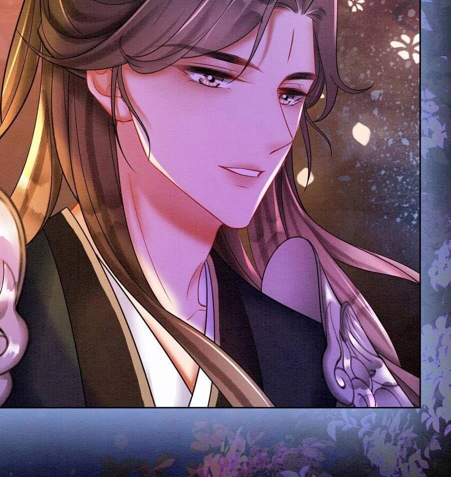 Xung Hỉ Vương Phi Chapter 66 - 12