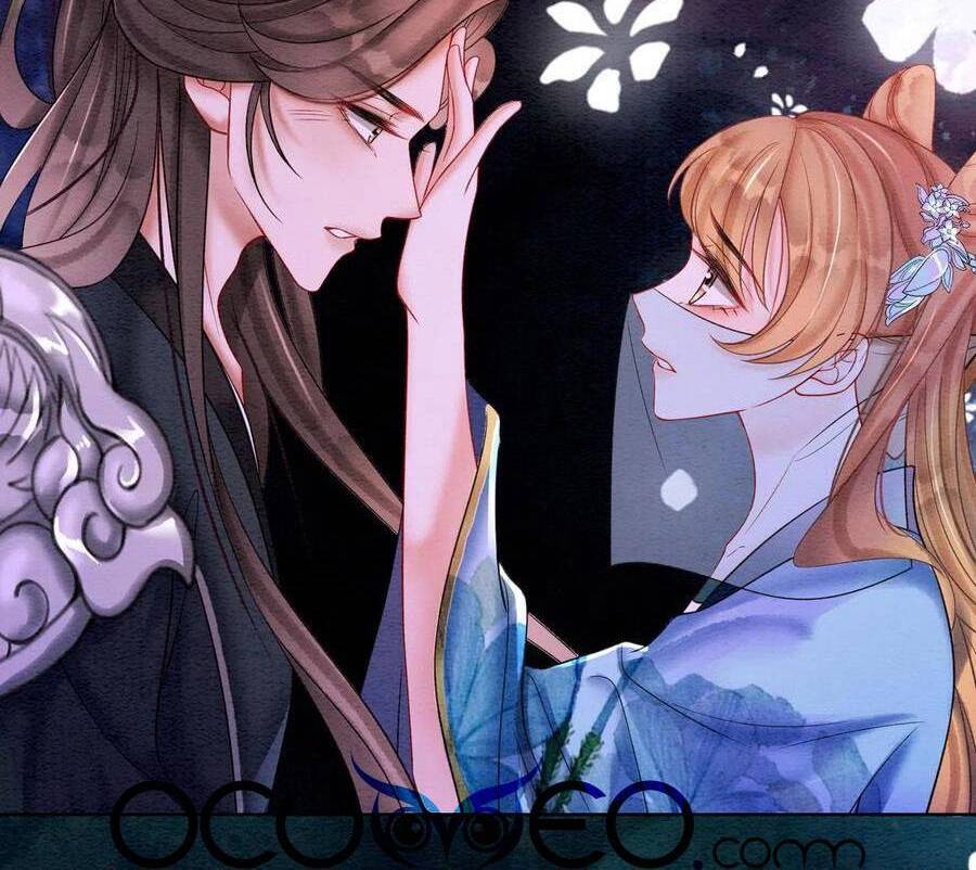 Xung Hỉ Vương Phi Chapter 66 - 3