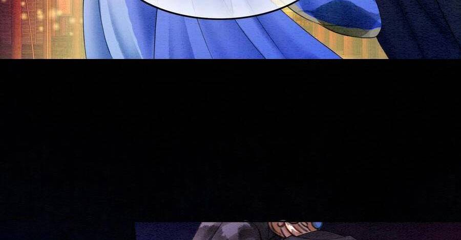 Xung Hỉ Vương Phi Chapter 66 - 28