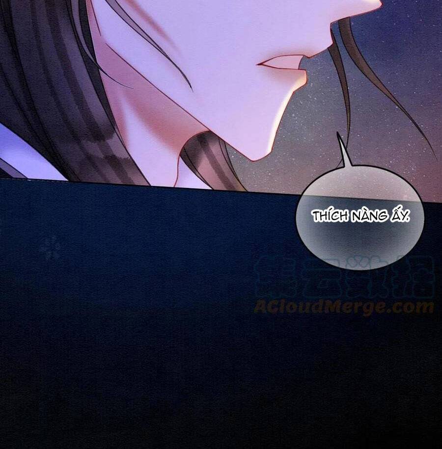 Xung Hỉ Vương Phi Chapter 66 - 30