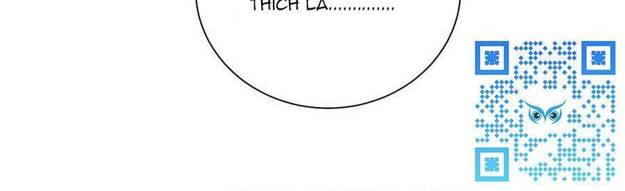 Xung Hỉ Vương Phi Chapter 66 - 34