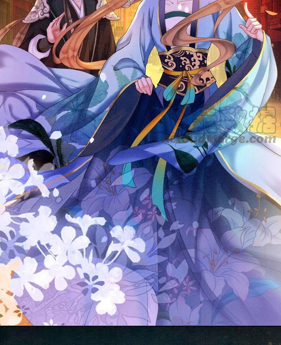 Xung Hỉ Vương Phi Chapter 66 - 6