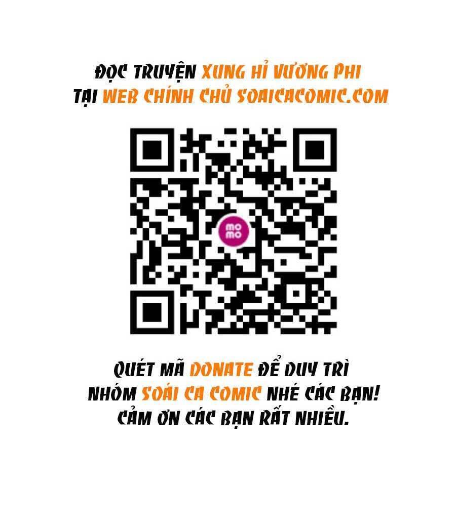 Xung Hỉ Vương Phi Chapter 67 - 26