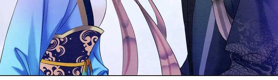 Xung Hỉ Vương Phi Chapter 68 - 18