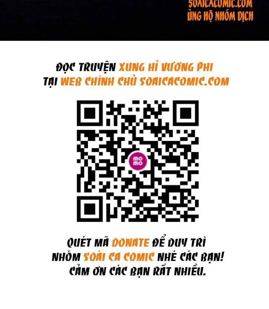 Xung Hỉ Vương Phi Chapter 68 - 25