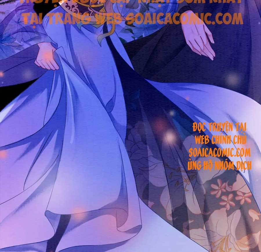 Xung Hỉ Vương Phi Chapter 68 - 9